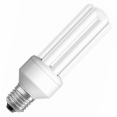   :   Osram DULUXSTAR 20W/840 E27