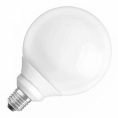   :   Osram GLOBE 14W/825 E27 d120x170 (GLOBE 14W/825 E27)