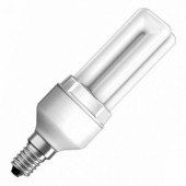   :   Osram INTELLIGENT 11W/825 E14