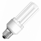   :   Osram INTELLIGENT 18W/840 E27