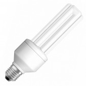   :   Osram INTELLIGENT 30W/825 E27