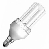   :   Osram INTELLIGENT 5W/840 E14