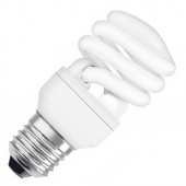   :   Osram Micro Twist 15W/827 E27 (Micro Twist 15W/827 E27)