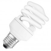   :   Osram Micro Twist 21W/840 E27 (Micro Twist 21W/840 E27)