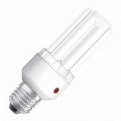   :   Osram SENSOR 15W/827 E27