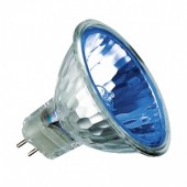   :   BLV Popstar Blue 50W 12° 12V GU5,3  (186353)