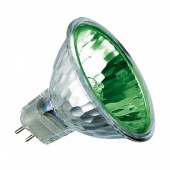   :   BLV Popstar Green 50W 12° 12V GU5,3  (186153)