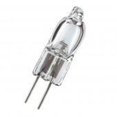   :    Osram Halostar 10W 12V G4 2000h