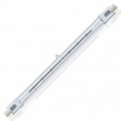   :    BLV 1000W 220V R7s 185.7mm