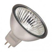   :   MR16 Silver 50W 12V GU5,3  (HR51 SL 50W 12V)