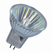   :   Osram Decostar-35 Standard 10W 36° 12V GU4