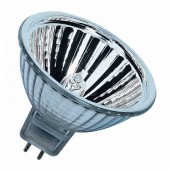   :   Osram Decostar-51 ALU 35W 36° 12V GU5,3