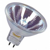   :   Osram Decostar-51 IRC 20W(35W) 10° 12V GU5,3 (48860 SP)