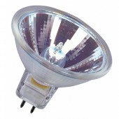   :   Osram Decostar-51 IRC 35W(50W) 60° 12V GU5,3 (48865 VWFL)