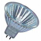   :   Osram Decostar-51 Standard 20W 36° 12V GU5,3