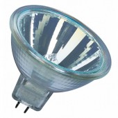   :   Osram Decostar-51 Titan 20W 60° 12V GU5,3 (46860 VWFL)