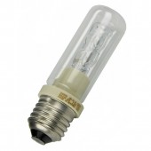   :   Osram Halolux Ceram ECO 100W 220V E27