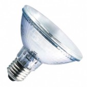   :   Osram Halopar-30 75W 10° 220V E27 (64841 SP)