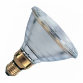   :   Osram Halopar-38 50W 30° 220V E27 (64837 FL)