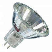   :   PHILIPS Brilliant PRO 50W 36° 12V GU5,3