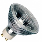   :   Sylvania HI-SPOT 63 75W 50° 220V GU10 (0022261)