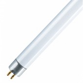   :   Feron T4 6W 2700K G5 221mm 