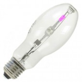   :   BLV Colorlite HIE 150 Magenta 27