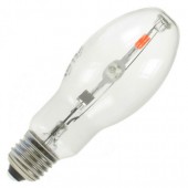   :   BLV Colorlite HIE 150 Orange 27