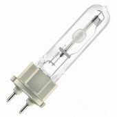   :   Osram HCI-T 35W/942 NDL G12