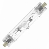   :   Osram HCI-TS 70W/942 NDL RX7s (HCI-TS 70W/942 RX7s)