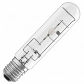   :   Osram HCI-TT 150W/830 WDL E40