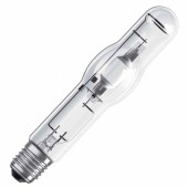   :   Osram HQI-BT 400W/D PRO E40 (HQI-BT 400W/D PRO E40)