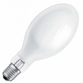   :   Osram HQI-E 400W/D E40