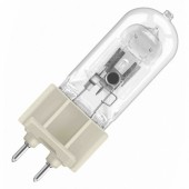   :   Osram HQI-T 150W/NDL G12 (HQI-T 150W/NDL G12)