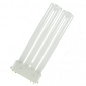   :  Osram Dulux F 36W/31-830 2G10 -