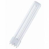   :  Osram Dulux L 24W/830 2G11 - (Dulux L 24W/830 2G11)