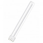   :  Osram Dulux L 36W/827 2G11 