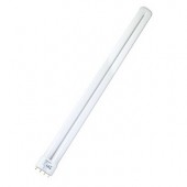   :  Osram Dulux L 40W/827 2G11  (Dulux L 40W/827 2G11)