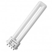   :  Osram Dulux S/E 9W/21-840 2G7 - (Dulux S/E 9W/840 2G7)