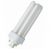   :  Osram Dulux T/E Plus 32W/21-840 GX24q-3 -