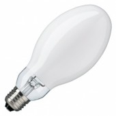   :    Philips ML 250W 225-235V E40 