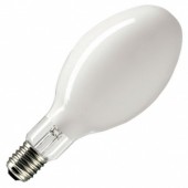   :   Osram HQL 1000W E40