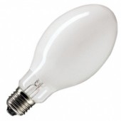   :   Osram HQL 125W E27