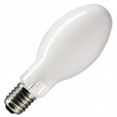   :   Osram HQL 400W E40