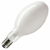   :   Osram HQL 700W E40