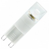   :   Feron 2W 2700K 220V G9 1LED   (LB-492 2W 2700K G9)