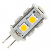   :   Feron 2W 4000K 12V G4 9LED   (LB-402 2W 4000K 12V G4)