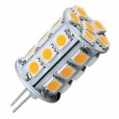   :   Feron 4W 2700K 12V G4 27LED   (LB-404 4W 2700K 12V G4)