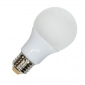   :   Feron A60 7W 4000K 230V E27 20LED   (LB-91 7W 4000K E27)