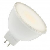   :   Feron MR16 6W 2700K 12V G5.3 16LED   (LB-96 6W 2700K 12V G5.3)